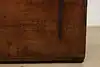 Thumbnail image 20