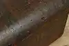 Thumbnail image 25