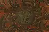 Thumbnail image 26