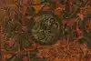 Thumbnail image 27