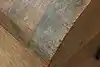 Thumbnail image 29
