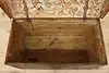 Thumbnail image 5