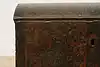 Thumbnail image 8