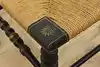 Thumbnail image 8