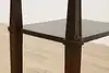 Thumbnail image 10
