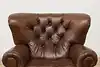 Thumbnail image 5