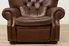 Thumbnail image 6