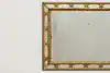 Thumbnail image 2