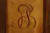 Thumbnail image 6