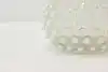 Thumbnail image 10