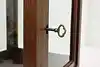 Thumbnail image 11
