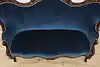 Thumbnail image 9