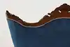 Thumbnail image 14