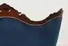 Thumbnail image 15