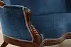 Thumbnail image 21