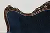 Thumbnail image 5