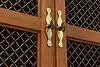 Thumbnail image 21
