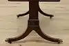 Thumbnail image 13