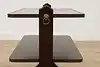 Thumbnail image 8