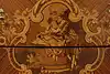 Thumbnail image 17