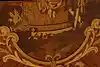 Thumbnail image 19