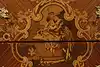 Thumbnail image 8