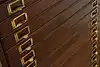Thumbnail image 17