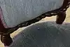 Thumbnail image 11