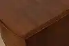 Thumbnail image 10