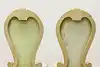 Thumbnail image 17
