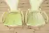 Thumbnail image 23