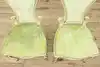 Thumbnail image 5