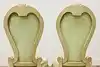 Thumbnail image 8