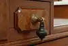 Thumbnail image 18