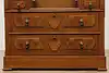Thumbnail image 8