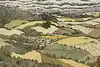 Thumbnail image 9