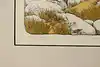 Thumbnail image 10