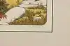 Thumbnail image 12