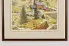 Thumbnail image 5