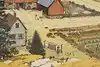 Thumbnail image 6