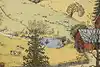 Thumbnail image 7