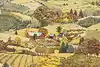Thumbnail image 8