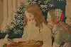 Thumbnail image 9