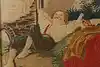 Thumbnail image 10