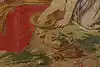 Thumbnail image 11