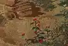 Thumbnail image 12