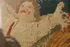 Thumbnail image 13