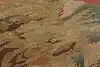 Thumbnail image 14