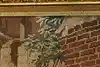 Thumbnail image 15