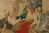 Thumbnail image 1